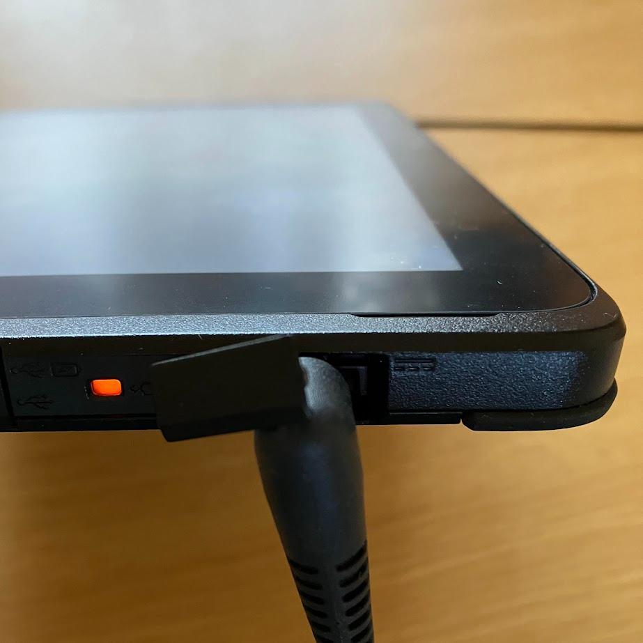 超特価！バッテリー良好✨️お絵描きタブレット✨️WIN11