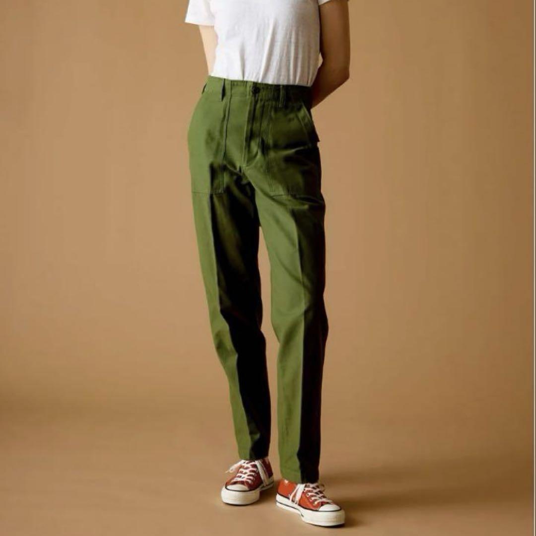 新品 タグ付き シンゾーン shinzone BAKER PANTS 32 楽天市場】THE SHINZONE(シンゾーン)/BAKER PANTS ベイカー