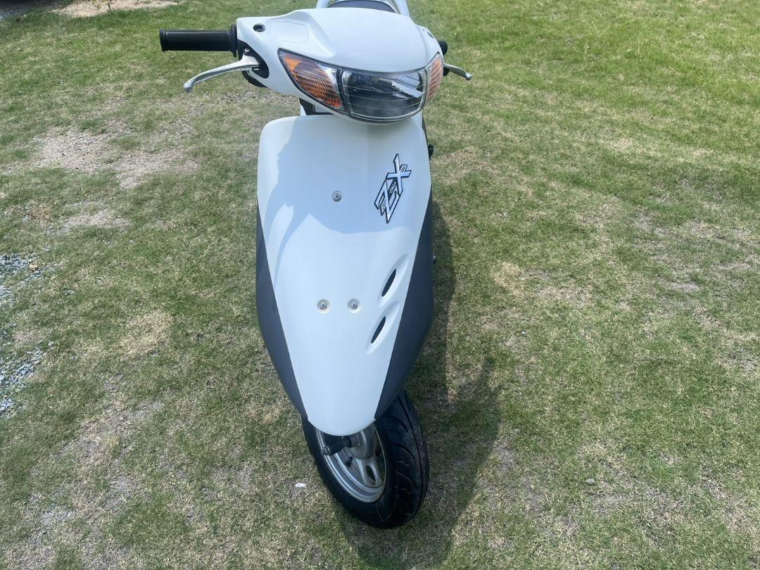 ライブdio