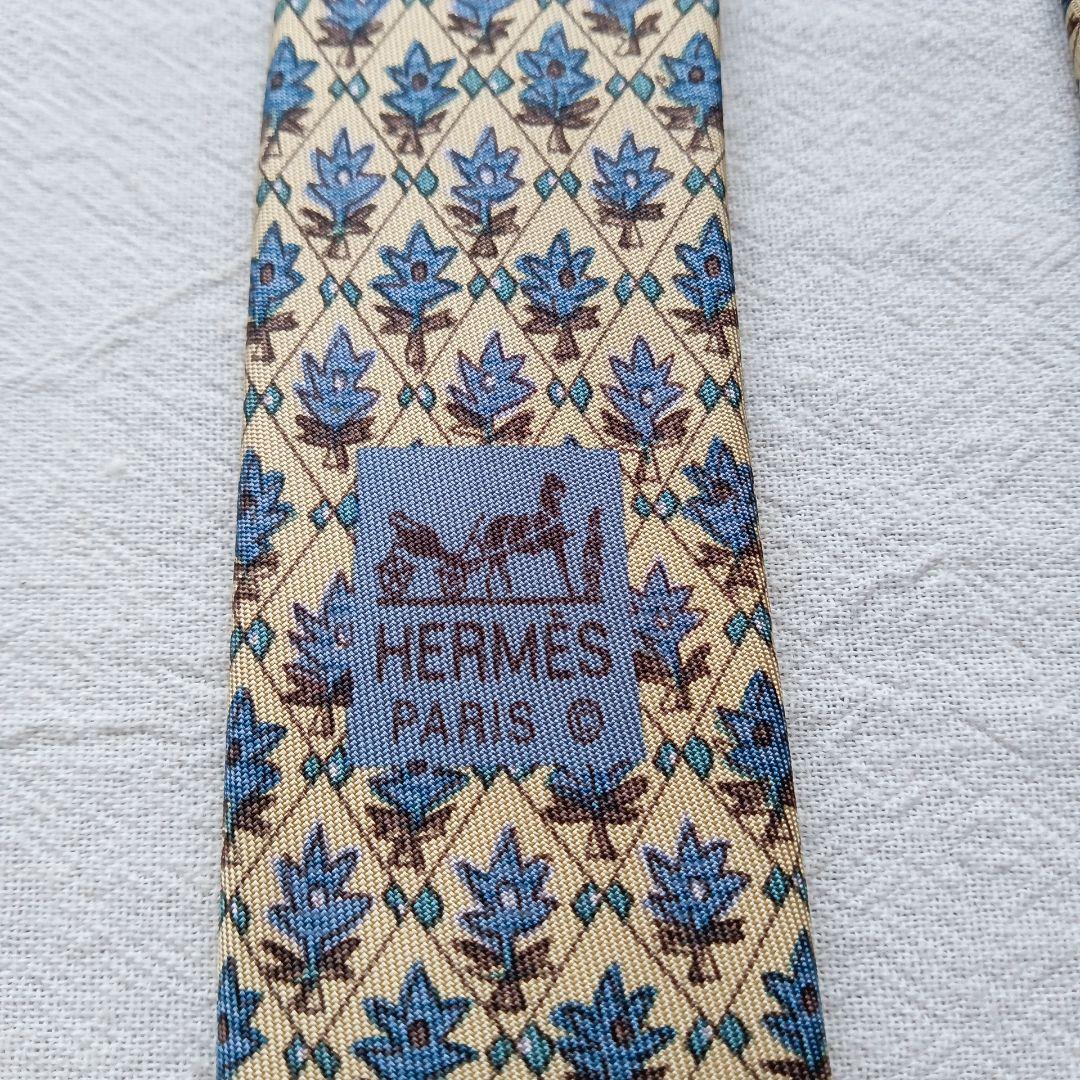 シルク フランス製