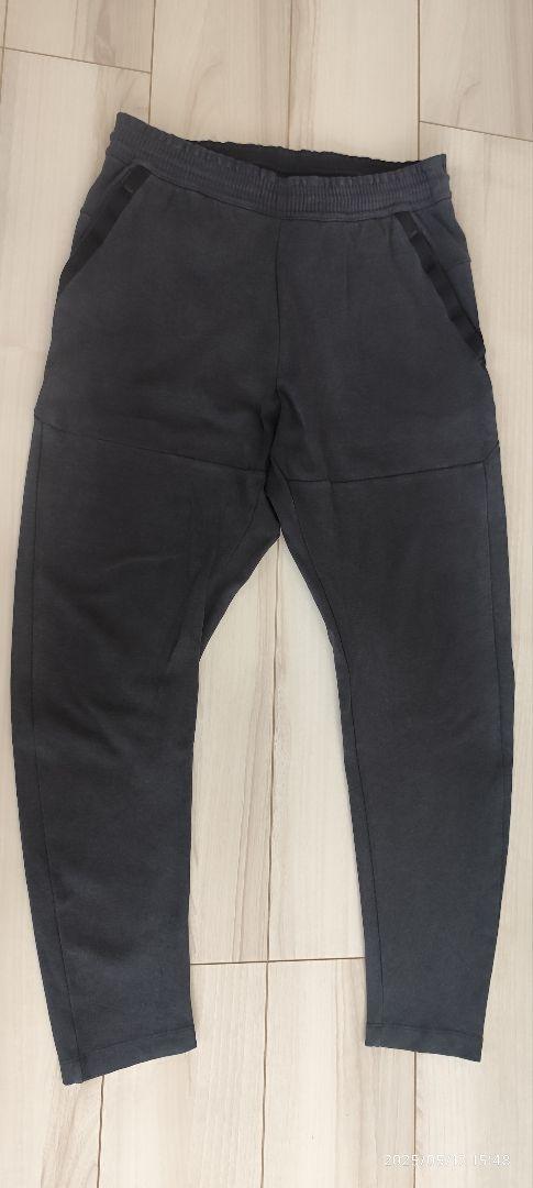 NIKE TECH PACK KNIT PANT　M 2枚セット