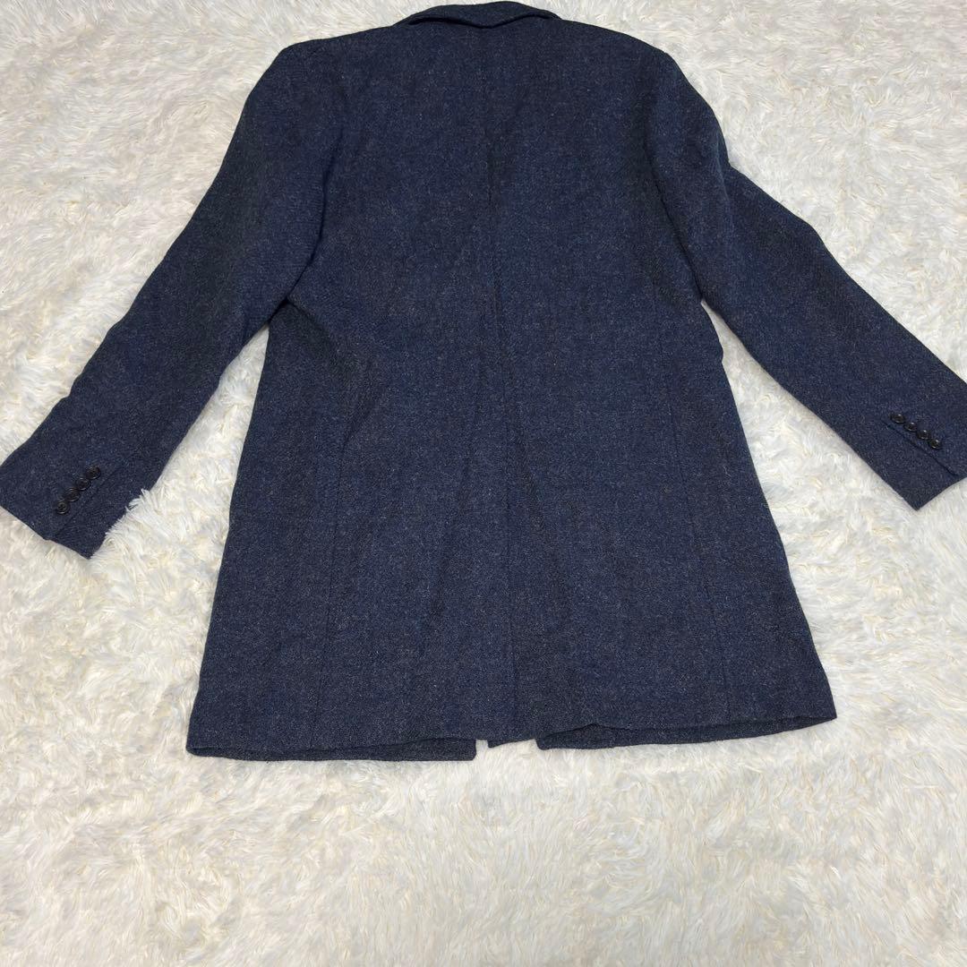 ハリスツイード