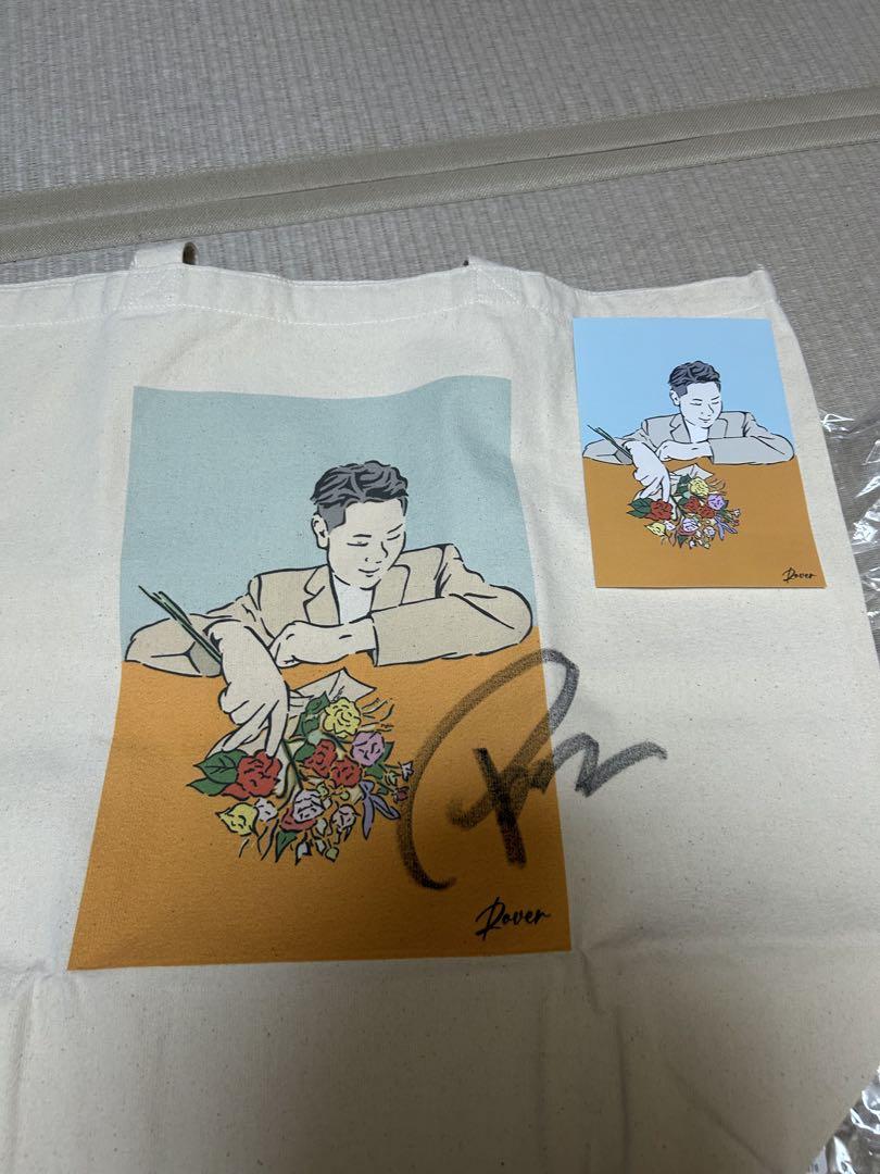 Amazon.co.jp: デンジ パワー 早川アキ b2サイズポスター
