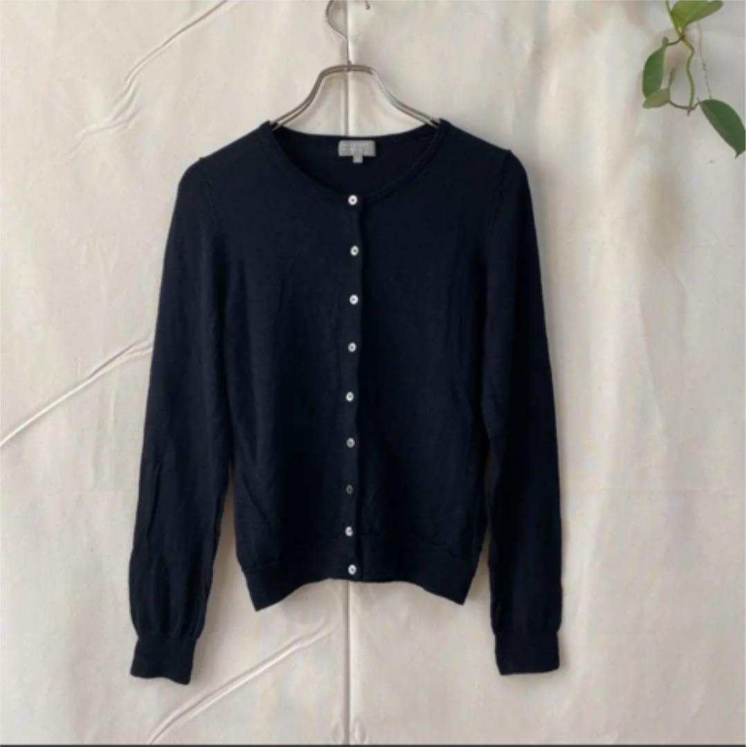 33%割引ブラック系,M流行に 【3点おまとめ】クレストブリッジ マーガレットハウエル フォクシー ニット/セーター トップスブラック系M-WWW.CM-GONDOMAR.PT 33%割引ブラック系,M流行に 【3点おまとめ】クレストブリッジ マーガレットハウエル フォクシー ニット/セーター トップスブラック系M-WWW.CM-GONDOMAR.PT
