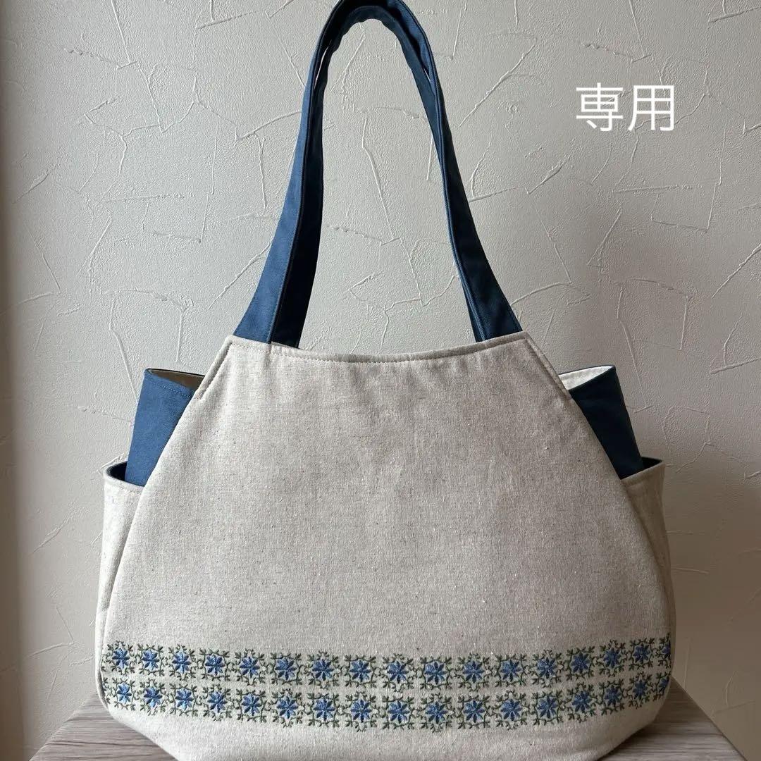 拓海ママ様