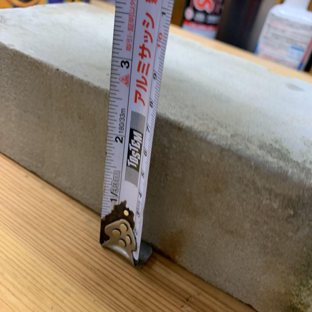 天然荒土砥石 xsedt-m36162861460 豊富な通販