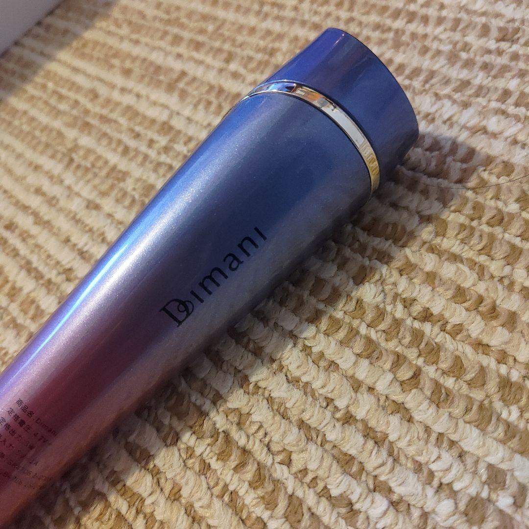 ディマーニ　Dimani RF 美顔器 楽天市場】【 Dimani 】 美顔器 エレクトロポレーション ems