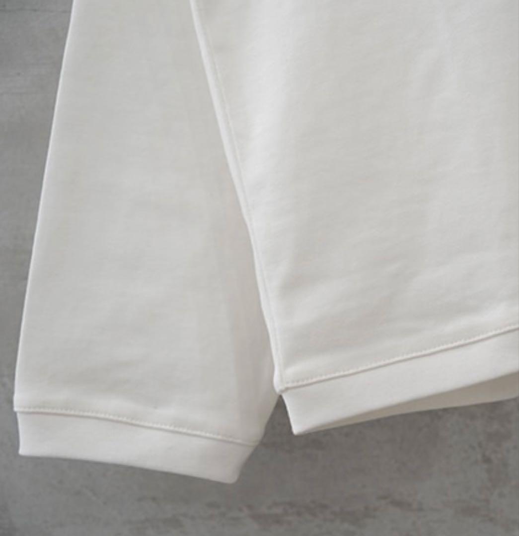 新品 5PRODUCT ファイブプロダクト レイヤード ラグランスリーブロンT 新品 5PRODUCT ファイブプロダクト レイヤード ラグランスリーブロンT