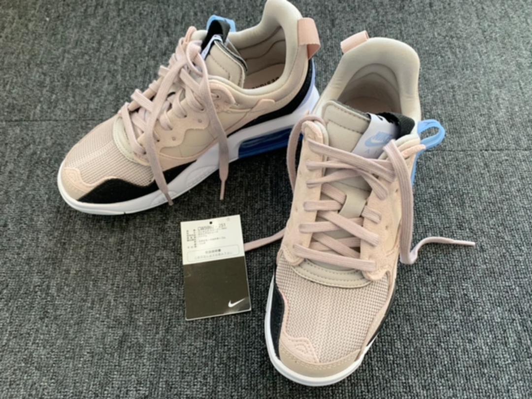 ナイキ スニーカー ジョーダンM2 7o6qg-m36164045839 NIKE 豊富な特価