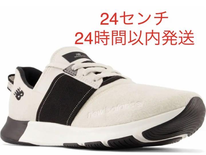 New Balance Nergize v3 Lux WXNRG スニーカー New Balance Nergize v3 Lux WXNRG スニーカー