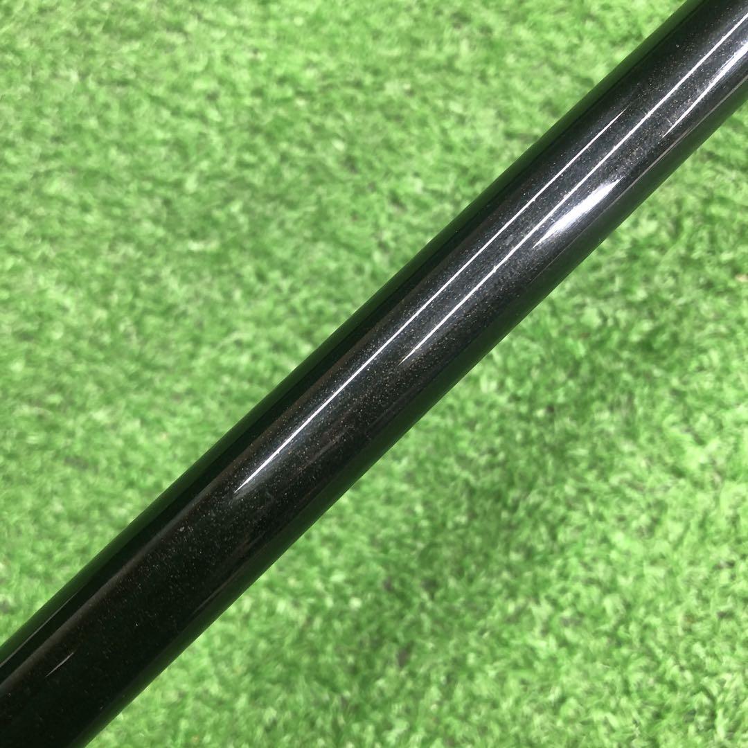 Gsh-266 TourAD シャフト単品 EV-6s スリーブ無し