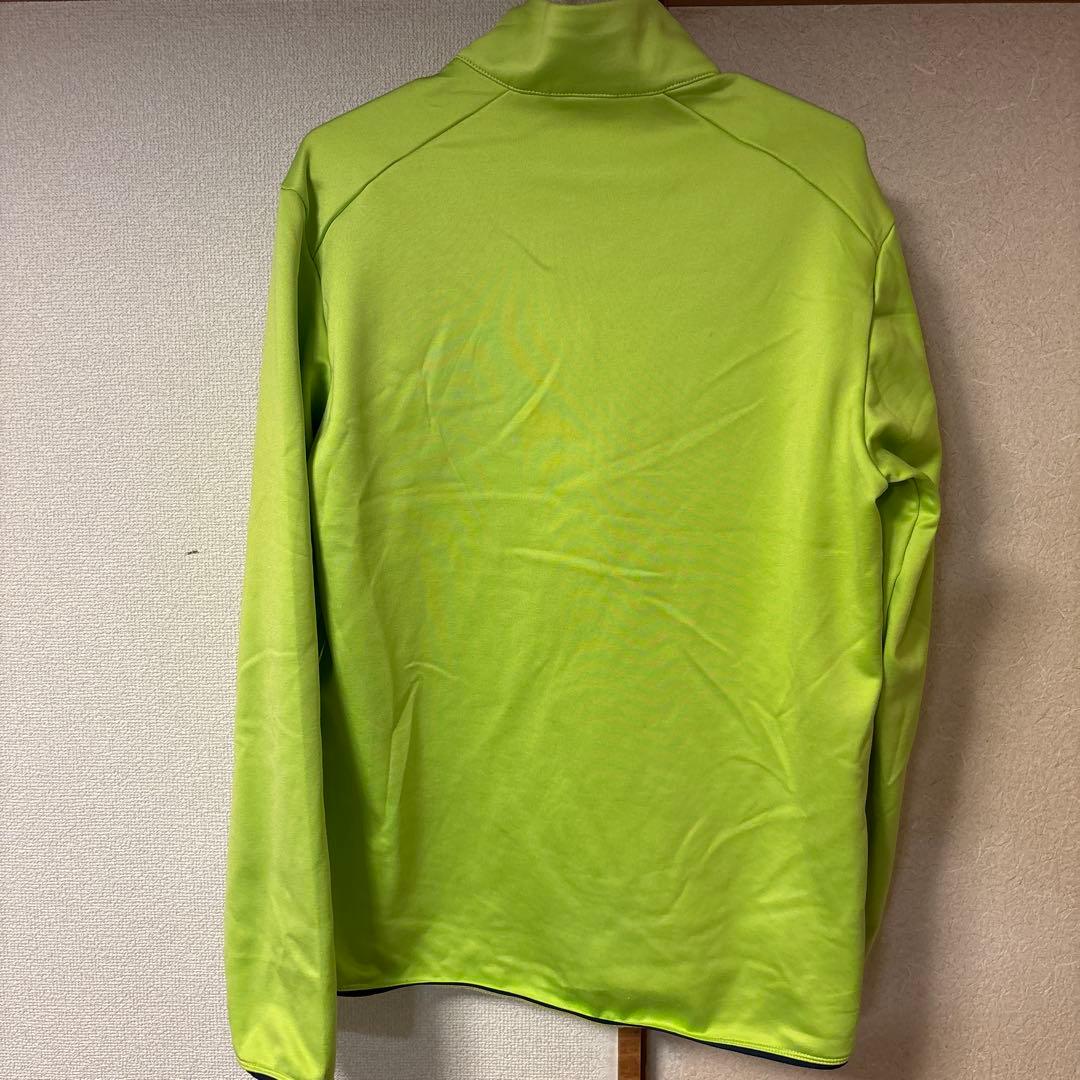 サロモン　ジャケット　サイズM i9beti.org