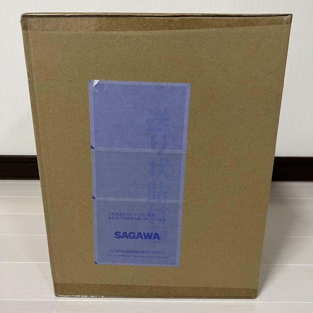 【POP未開封2点セット】ミホーク maximum & シャンクス 確実正規品 POP未開封2点セット】ミホーク maximum & シャンクス 確実正規品