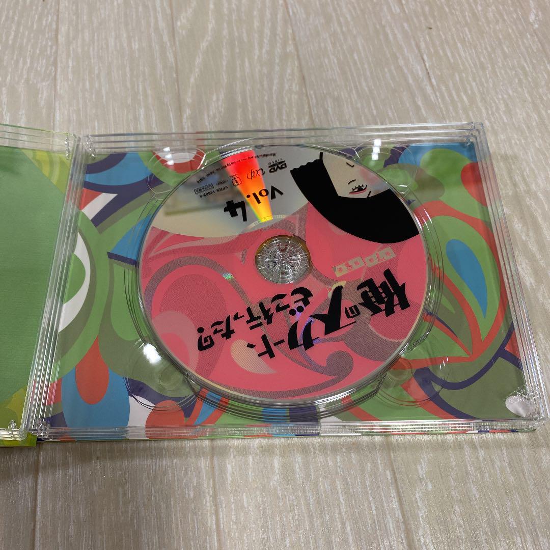 人気HOT 俺のスカート どこ行った? DVD-BOX 6枚組 zJDCk-m36165942814 特価格安