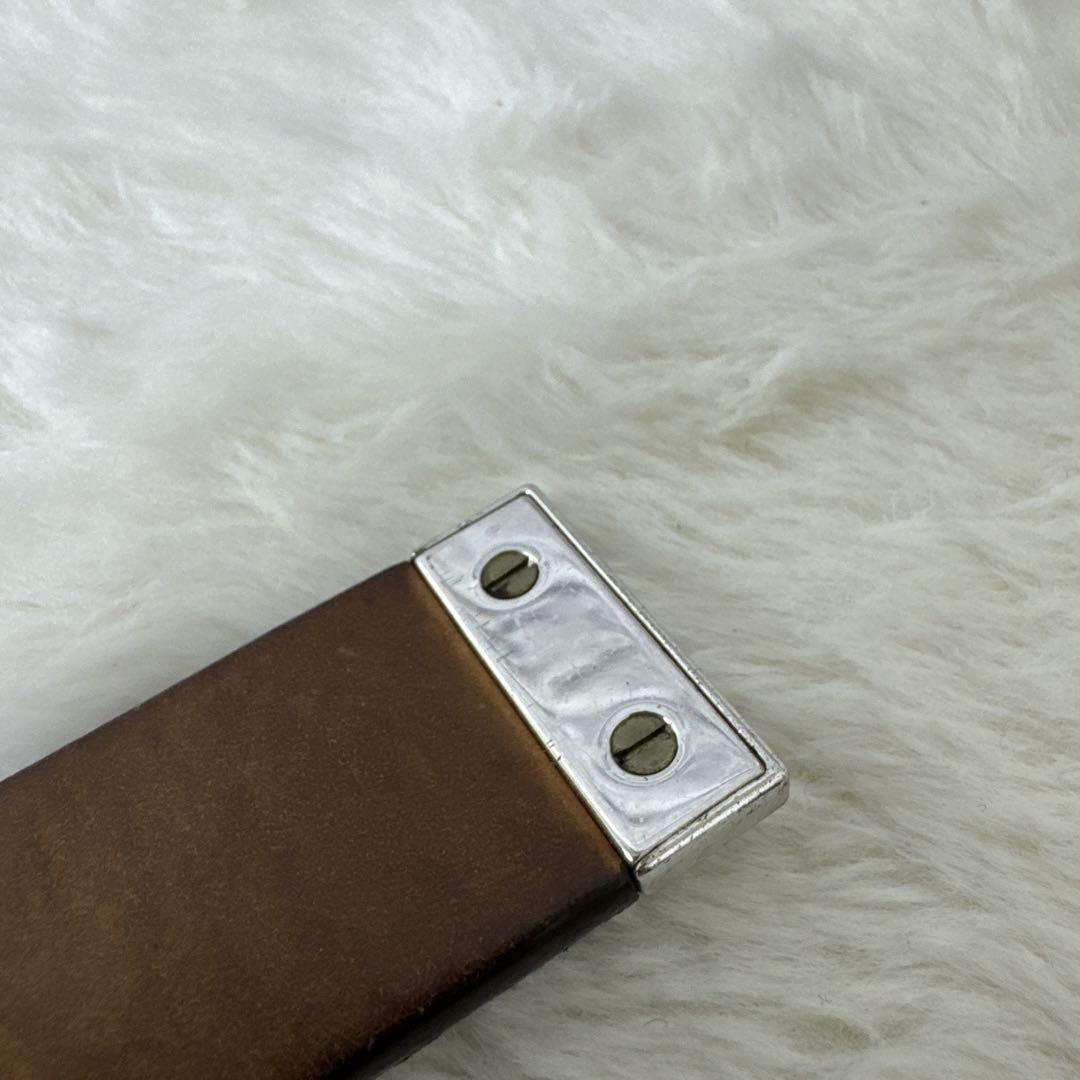 VUITTON