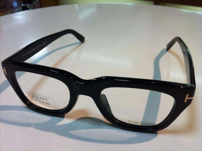 44%割引名作 TOM FORD(トムフォード) TF5178-F/001 51サイズ 新品 サングラス/メガネ メンズ-US.EDU.CV 44%割引名作 TOM FORD(トムフォード) TF5178-F/001 51サイズ 新品 サングラス/メガネ メンズ-US.EDU.CV