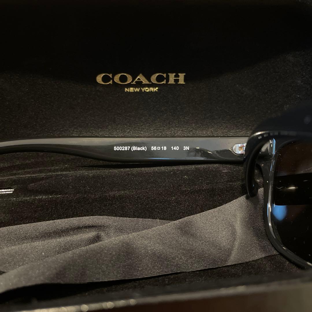 海外Coach サングラス メンズ サングラス | scbia.com