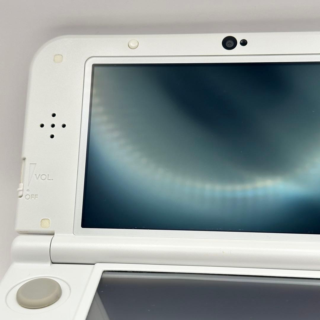 ホワイト SDカード