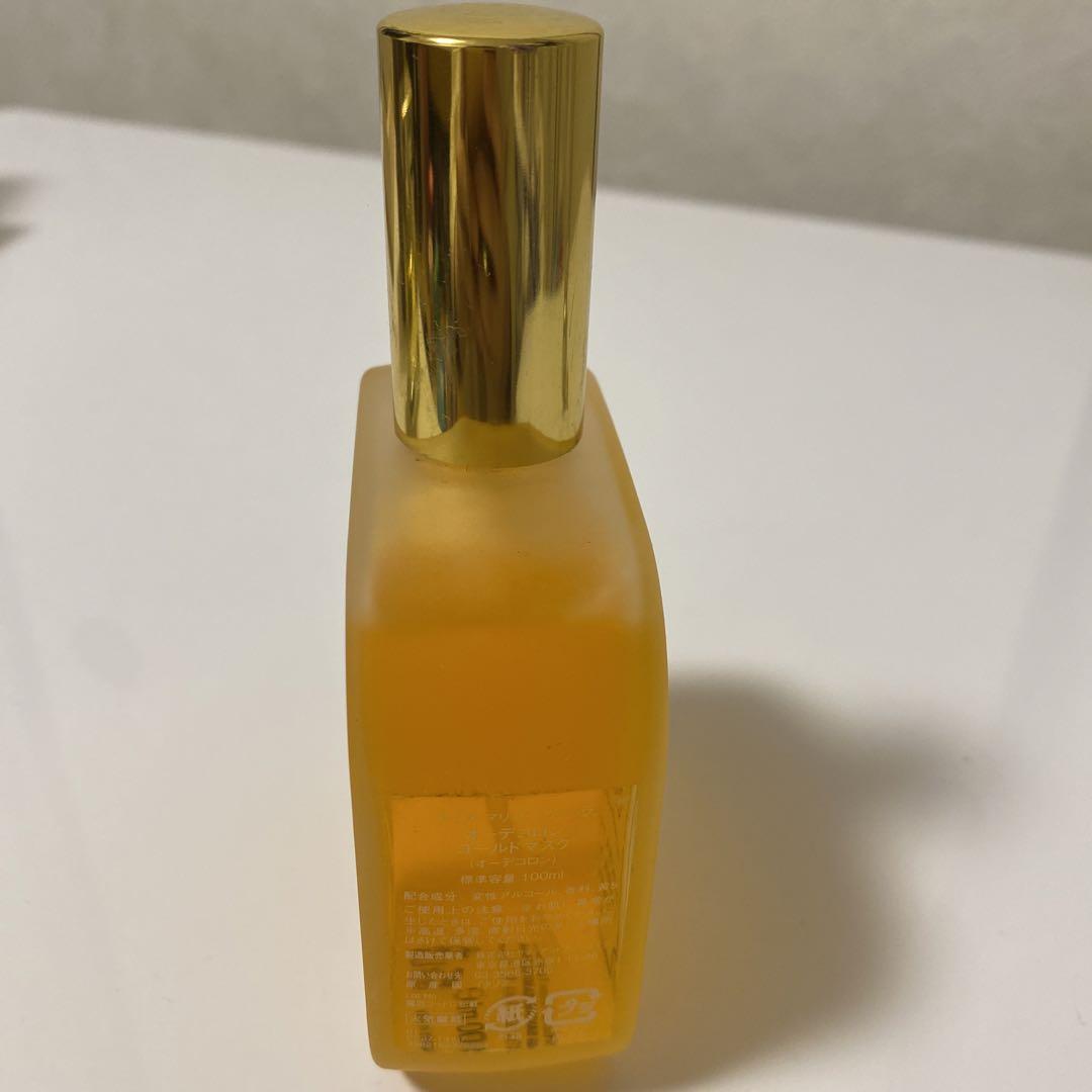Santa Maria Novella サンタ・マリア・ノヴェッラ SANTA MARIA