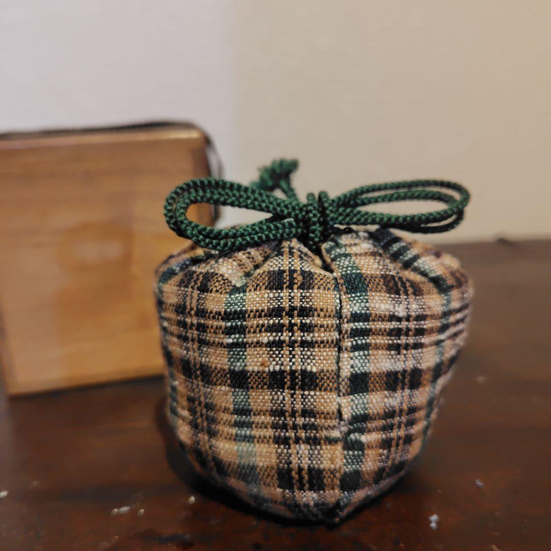 【レビューで送料無料】 沓ぐい呑 古唐津 共箱 メルカリ - 江戸時代 工芸品