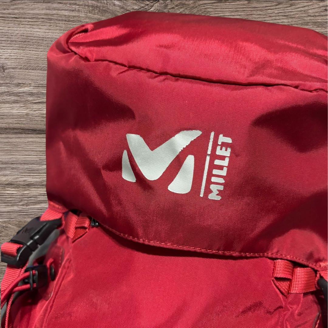 サースフェー30 5