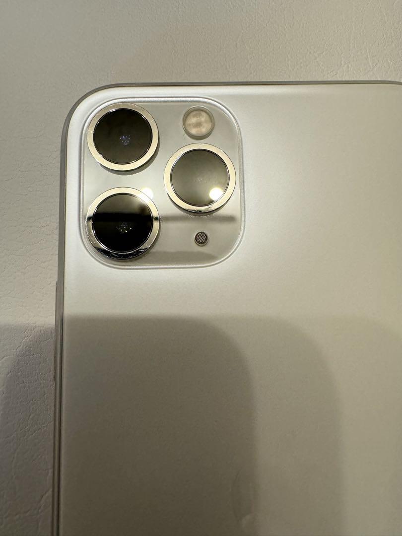 スマートフォン本体 iPhone11Pro 64GB Apple iPhone 11 Pro 64GB SIMフリー 価格比較 - 価格.com