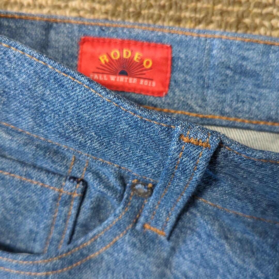 好評最安値 リーバイスメイドアンドクラフテッド サルエルパンツ 30インチ 8HceE-m36173764987 超特価得価