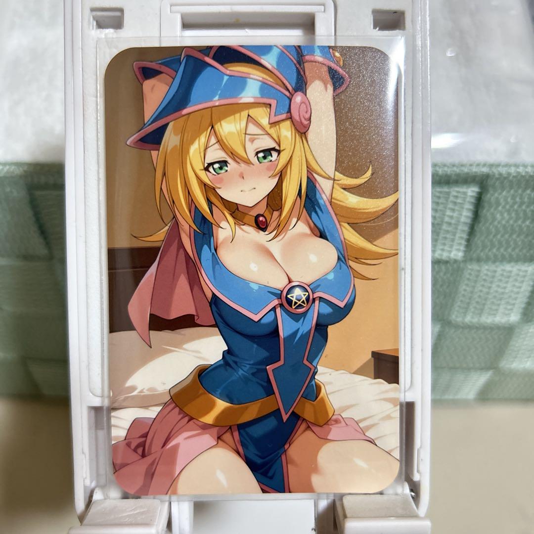 まっつーページ°・*:.。.☆