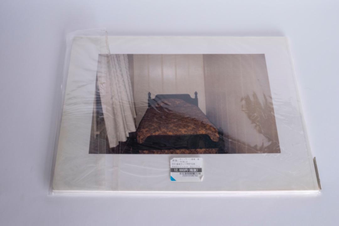 コレクション Stephen shore American Surfaces 1972