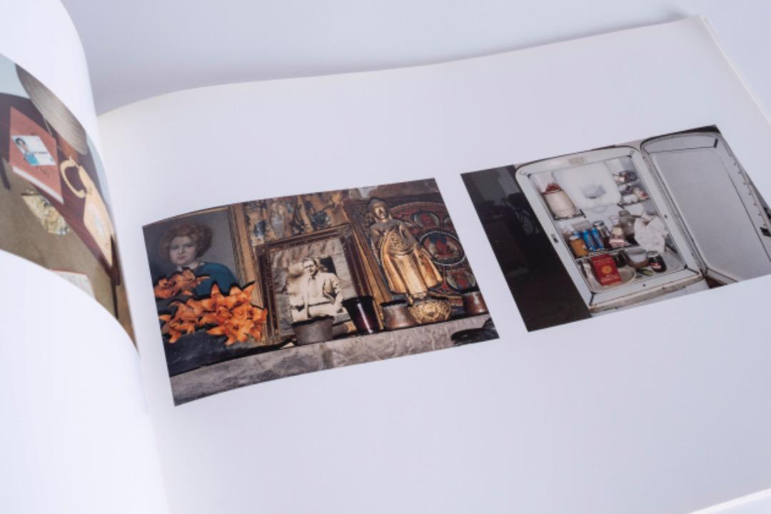 コレクション Stephen shore American Surfaces 1972