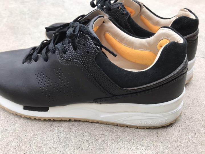 new balance ml2016