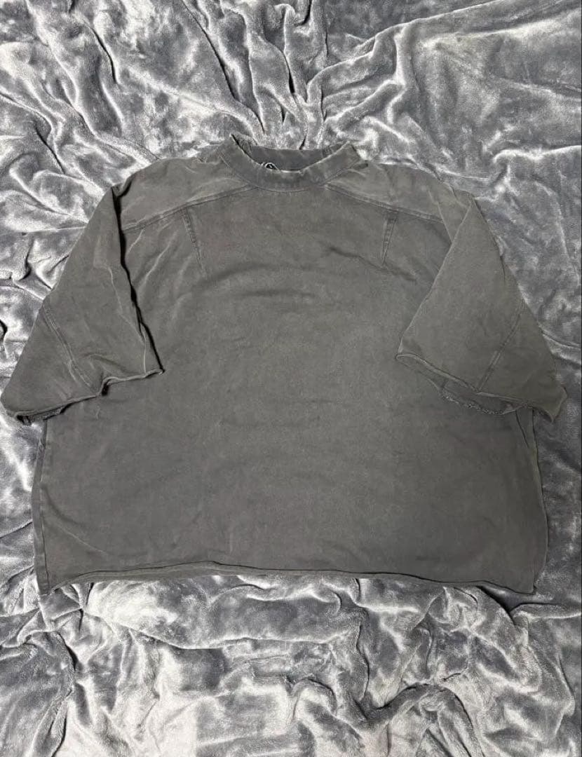 Entire Studios t-shirt