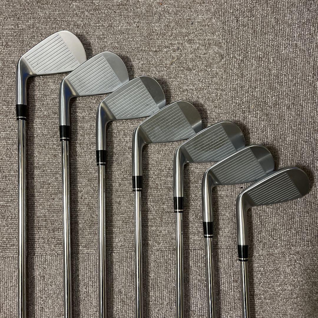 高価値】 Diamana Kai'li60 flexS G430 425 410スリーブ付 agapeeurope.org