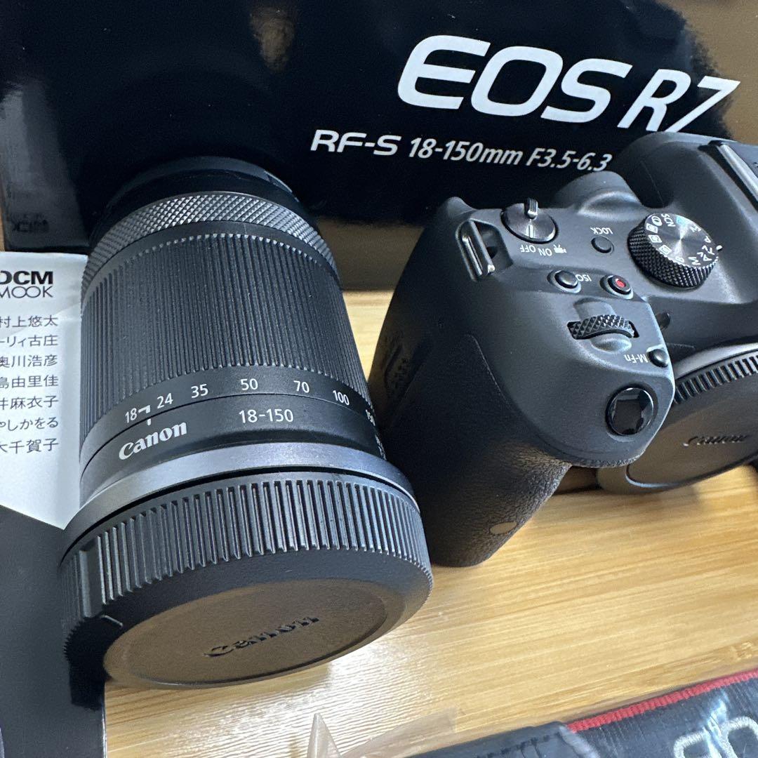 R7