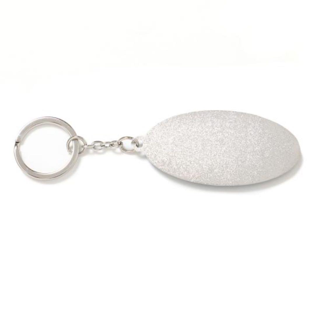 CHALLENGER チャレンジャー 通販 CAR KEY RING