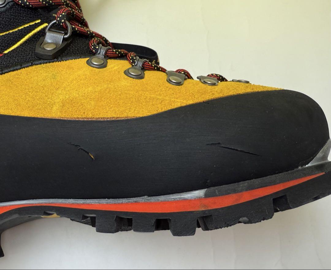 LA SPORTIVA