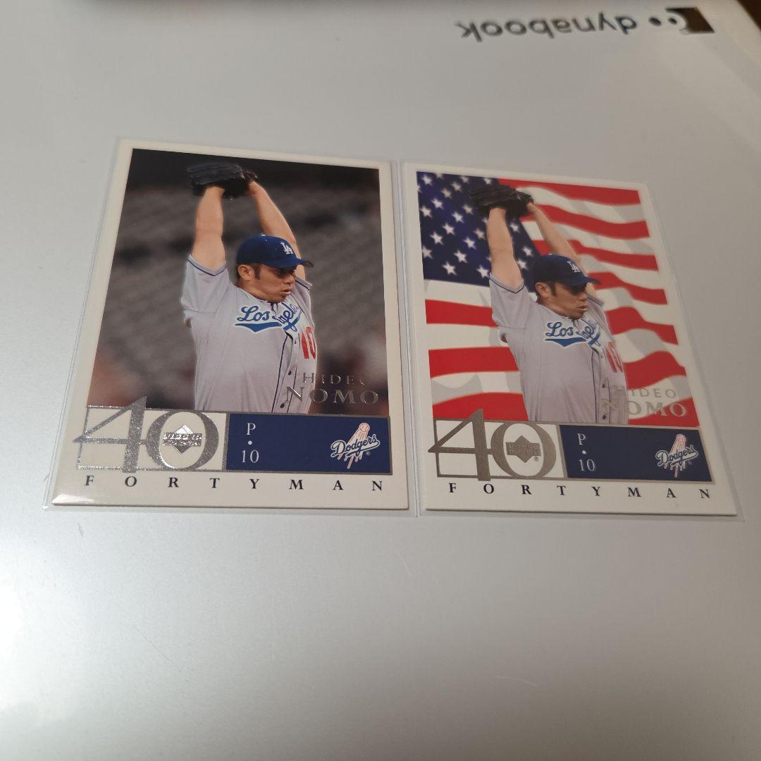 ドジャース 野茂英雄選手 Zippo ドジャース 野茂英雄選手 Zippo - メルカリ