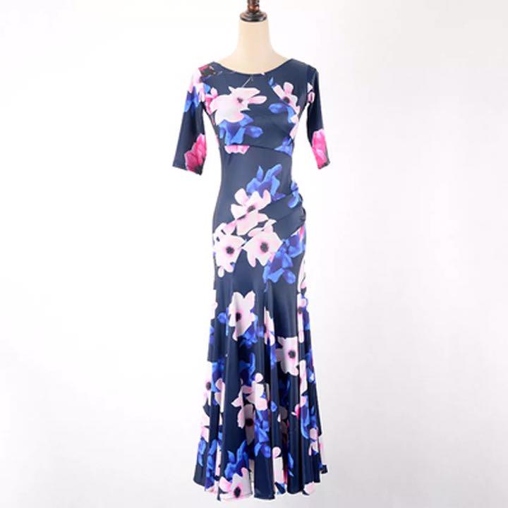 経典 新品未使用 社交ダンス ワンピース ドレス www.anavara.com 経典 新品未使用 社交ダンス ワンピース ドレス www.anavara.com