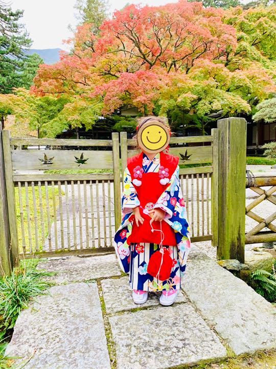 爆熱 七五三 三歳被布着物セット - 【送料無料・早い者勝ち!】 - saweddingvenues.com 爆熱 七五三 三歳被布着物セット - 【送料無料・早い者勝ち!】 - saweddingvenues.com