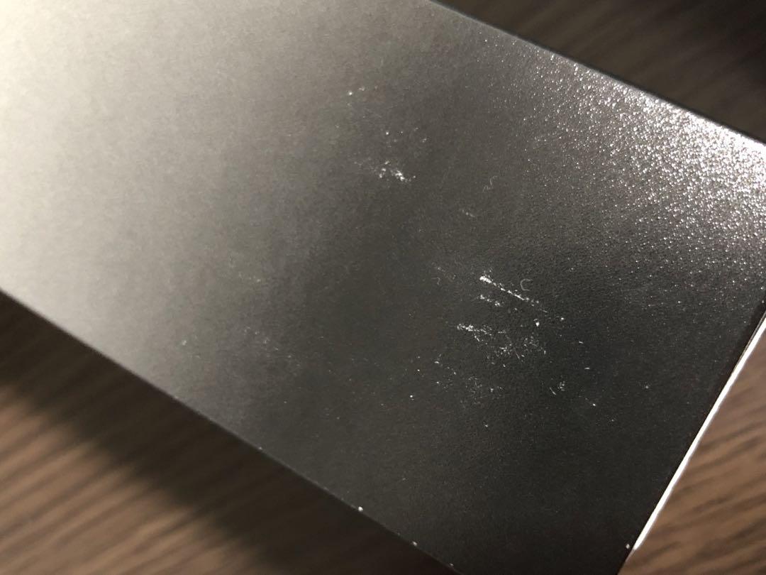 プルエスト ブラックジェリーウォッシュ 洗顔料 120g 4個 PLUEST