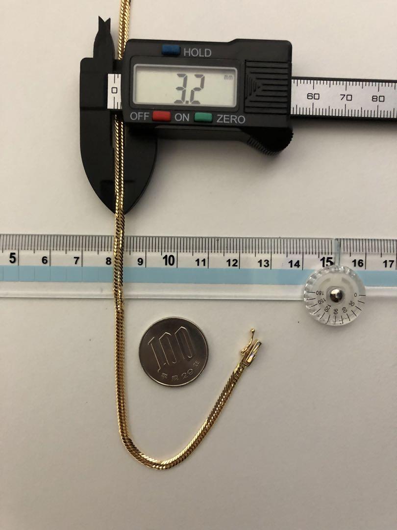 ❗️ケース無し価格❗️約25cm メンズ