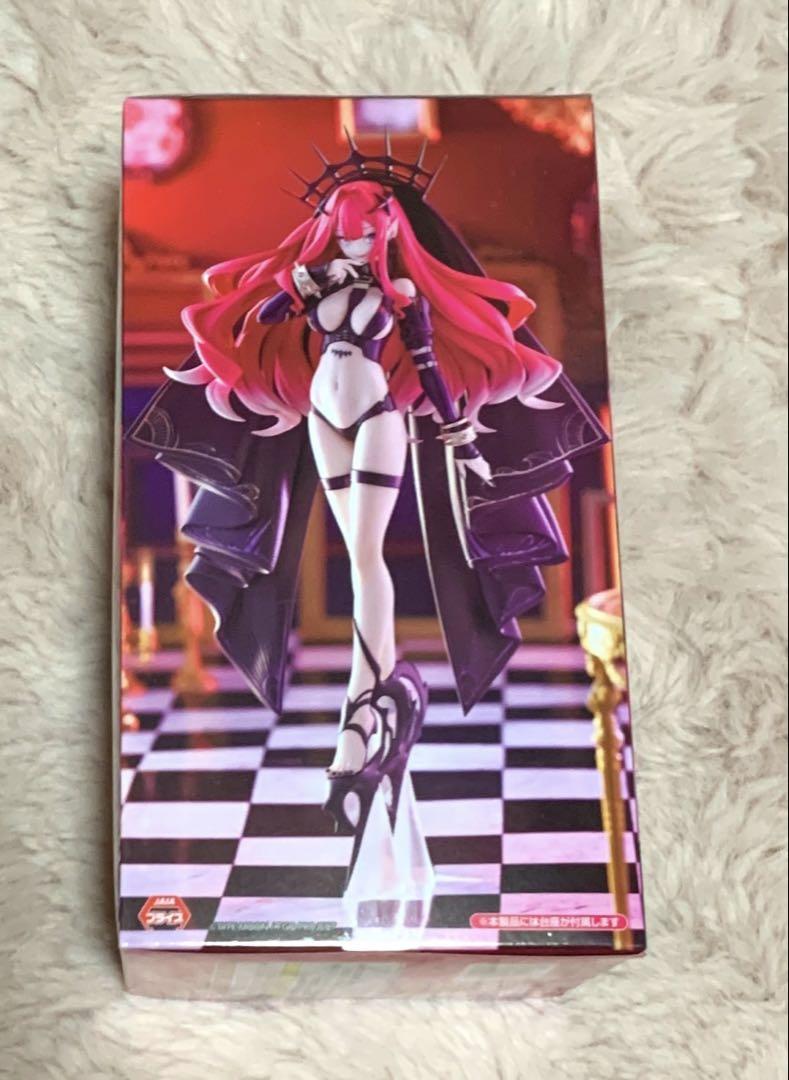 【 美少女 フィギュア 】セット (⭐️新品未開封⭐️安心のメルカリ便⭐️) 未開封品]美少女フィギュアセット - メルカリ