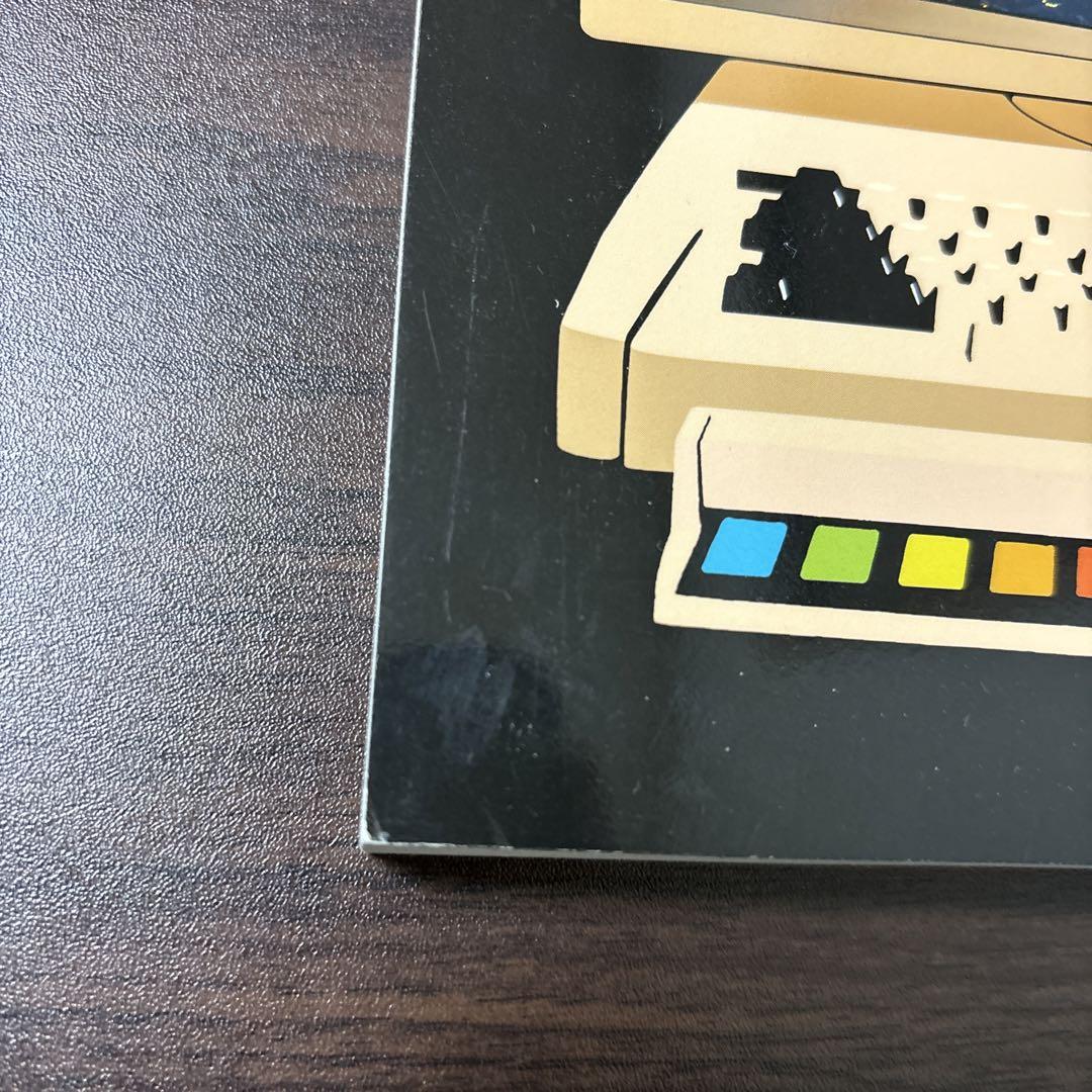 スペクテイター48号　パソコンとヒッピー Amazon.co.jp: スペクテイター〈48号〉パソコンとヒッピー 未読