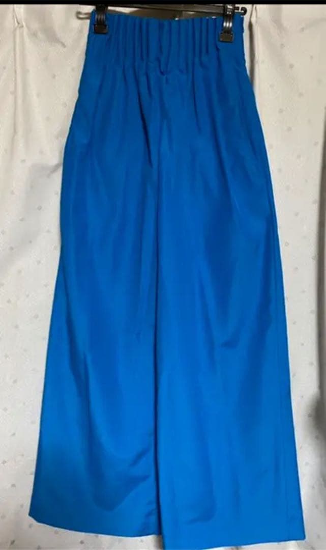 ○専用です○maison specialイージーパンツ定価17930税込 | concept