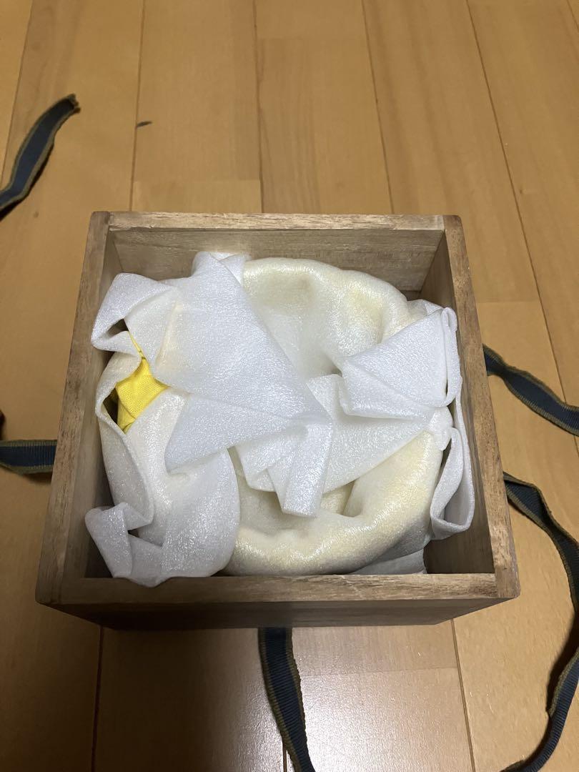 茶器