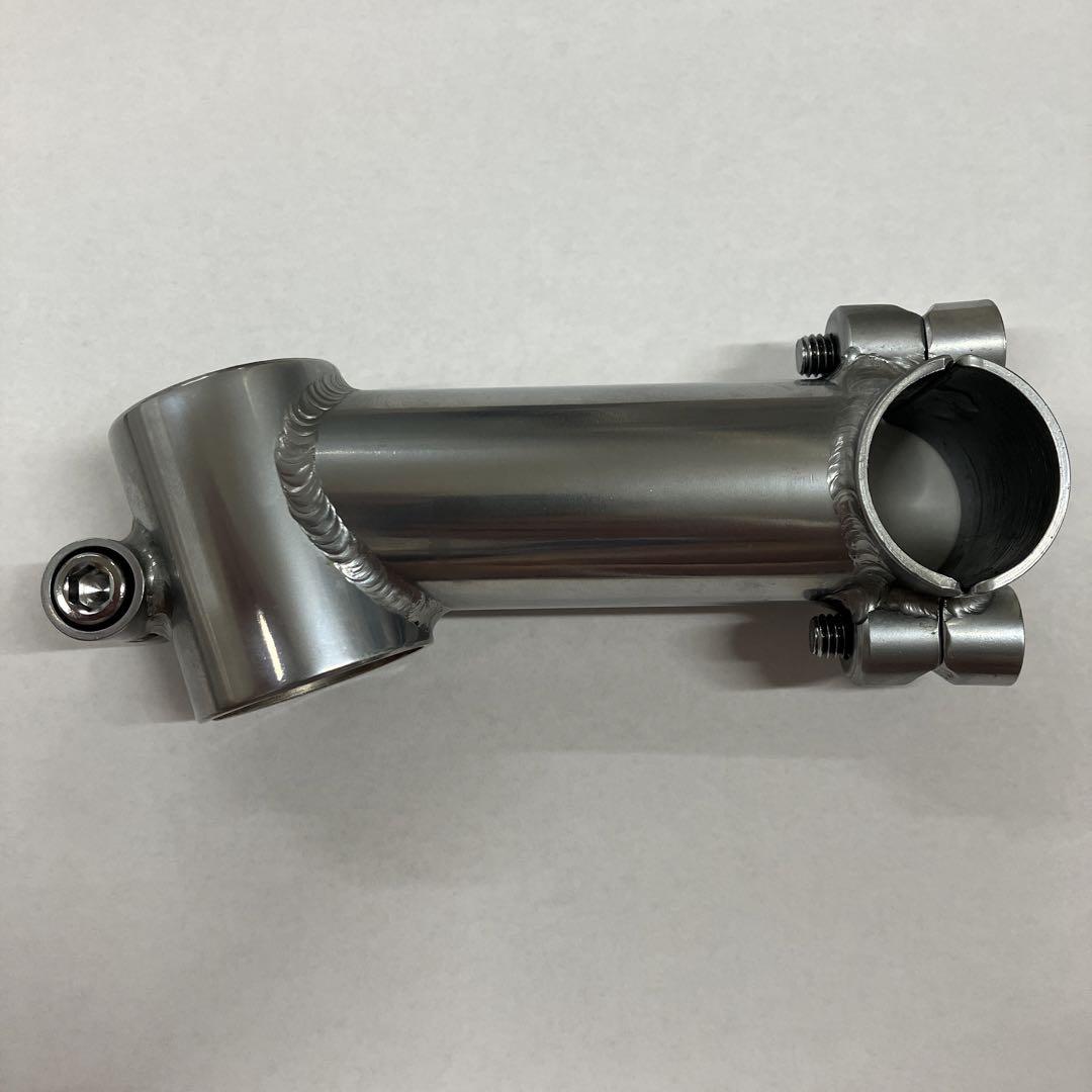 NITTO ステム