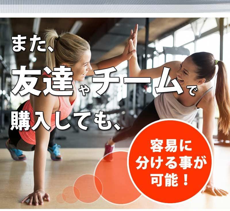 国産 最安値挑戦 送料無料 新品 LzUJe-m36187443352 ホエイプロテイン10kg 1㎏×10個 無添加 お得特価