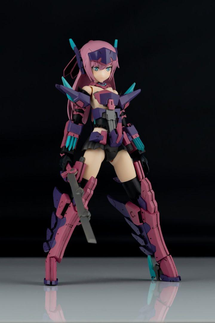 メルカリ Gs Project フレームアームズガール バルチャー おまけ付き 模型 プラモデル 27 000 中古や未使用のフリマ メルカリ Gs Project フレームアームズガール バルチャー おまけ付き 模型 プラモデル 27 000 中古や未使用のフリマ