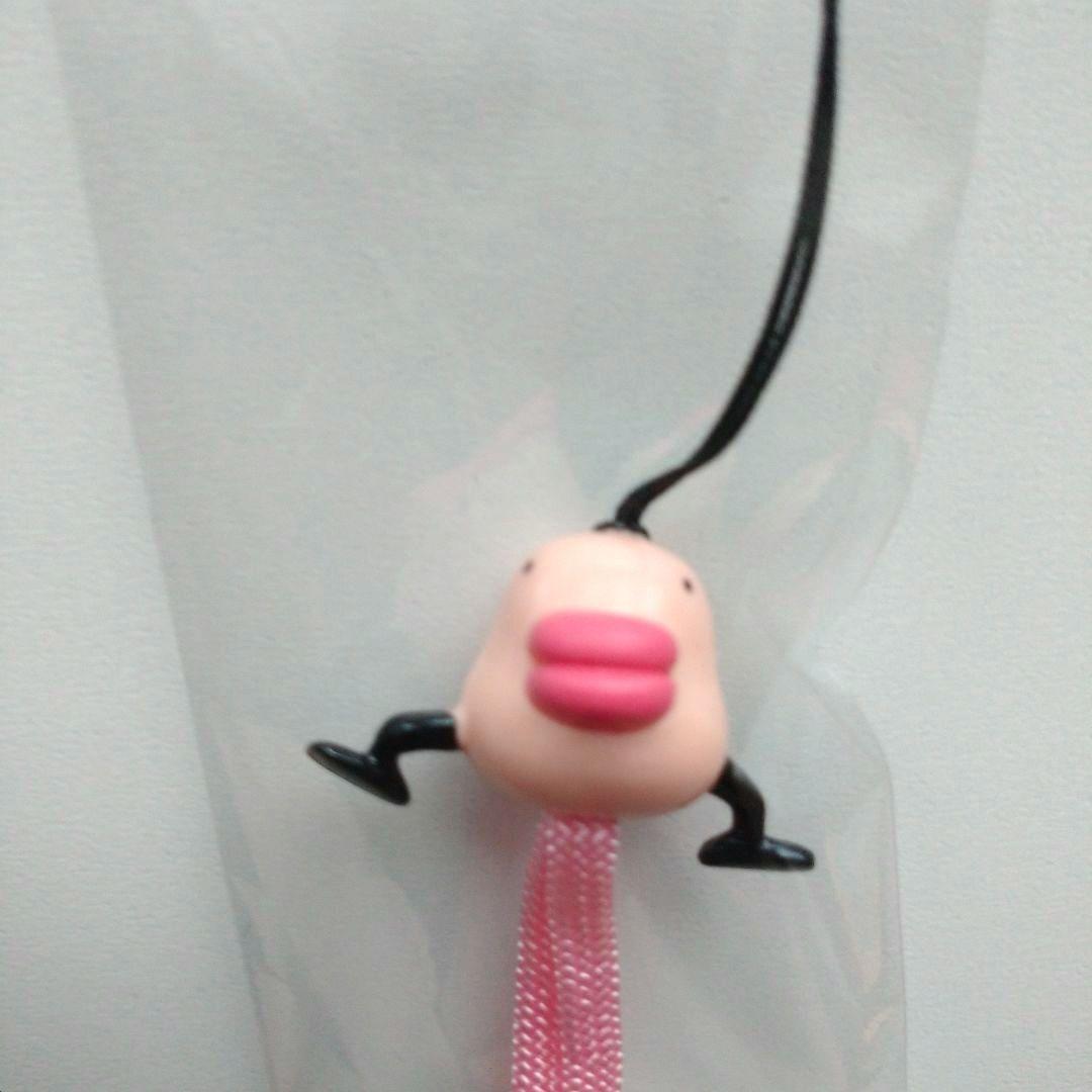 たまごっち グッズセット 平成レトロ - メルカリ