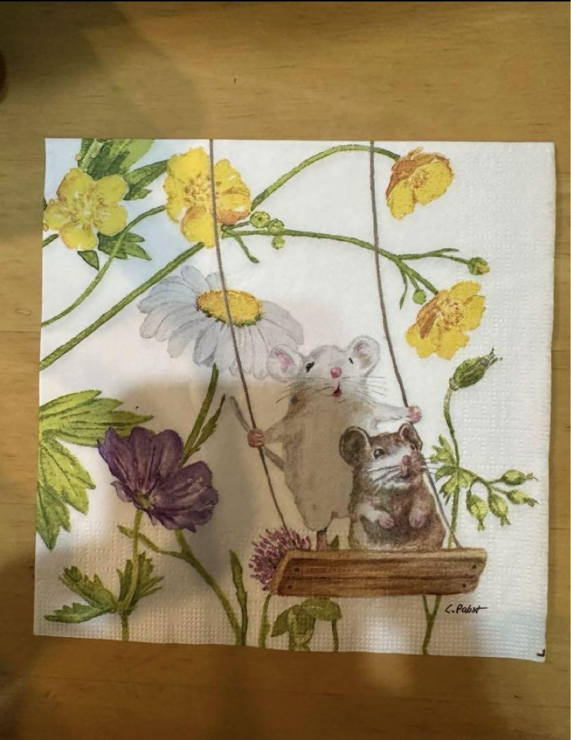 野球　キャッチャー防具